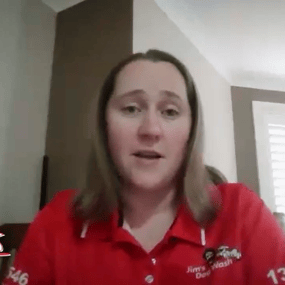 Colleen Blake Profile Photo Colleen Blake Profile Photo