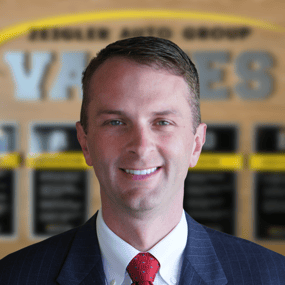 Sam Darc Profile Photo Sam Darc Profile Photo