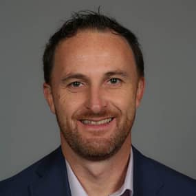 James Joyce Profile Photo