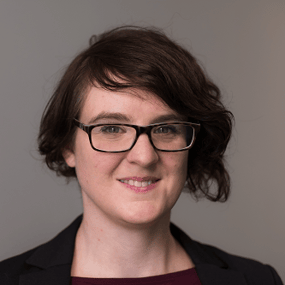 Manuela Pichler Profile Photo Manuela Pichler Profile Photo