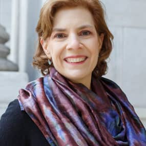 Liz Wolfe Profile Photo Liz Wolfe Profile Photo