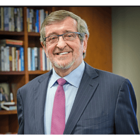 Michael Dowling Profile Photo