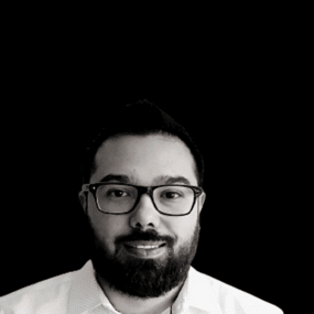 Roman Roberts Profile Photo