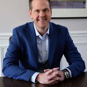 Brian O'Neill Profile Photo