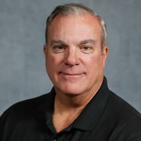 Doug Strock Profile Photo Doug Strock Profile Photo