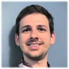 Tom Daniel Profile Photo