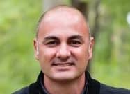 Richard Sarey Profile Photo Richard Sarey Profile Photo