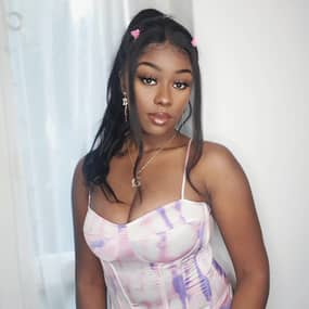 Eneni Abban Profile Photo Eneni Abban Profile Photo