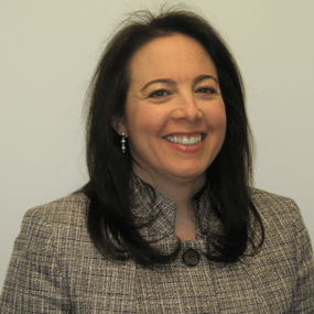 Sandra Serkes Profile Photo