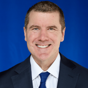 Grant Johnson Profile Photo Grant Johnson Profile Photo