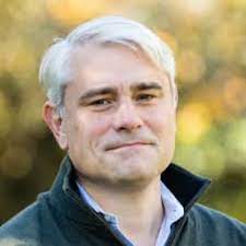 Patrick Pinschmidt Profile Photo Patrick Pinschmidt Profile Photo