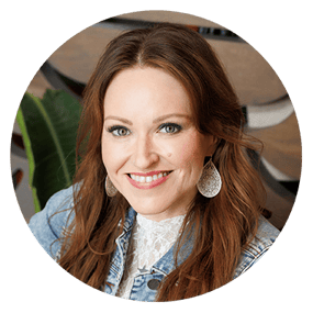 Jeanette Soltys Profile Photo