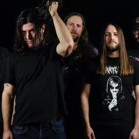 Franz Stefanik Profile Photo Franz Stefanik Profile Photo