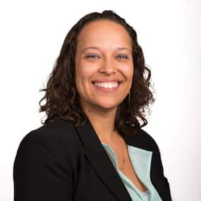 Aviva Dove-Viebahn Profile Photo