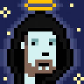 Douglas Day Profile Photo Douglas Day Profile Photo