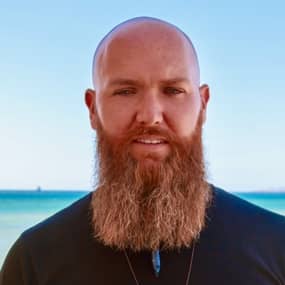 Brian Smith Profile Photo