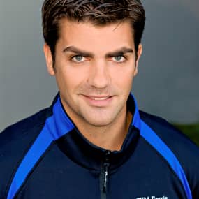 James Ferris Profile Photo James Ferris Profile Photo