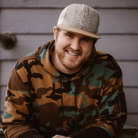 Drew Green Profile Photo