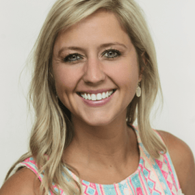 Katie Ritter Profile Photo