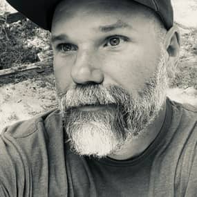 John Wesley Whitton Profile Photo