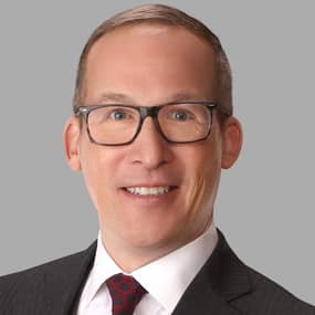 Joe Shepley Profile Photo