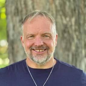 Rob Rene Profile Photo Rob Rene Profile Photo