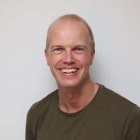 Alex Pearce Profile Photo Alex Pearce Profile Photo