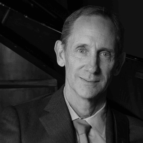 Bert Ligon Profile Photo Bert Ligon Profile Photo