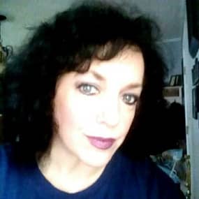 Dana Stinson Cumby Profile Photo