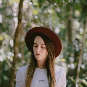 Mae (enixsta) Profile Photo