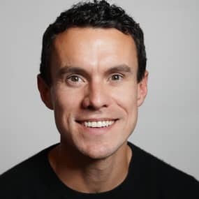 Josiah Mackenzie Profile Photo