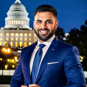 Nicolas Gutierrez Profile Photo Nicolas Gutierrez Profile Photo