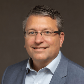 Ryan Rigterink Profile Photo