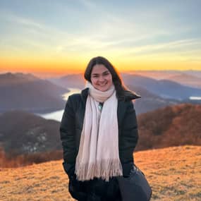 Nicole Greenfield Profile Photo Nicole Greenfield Profile Photo