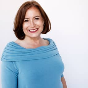 Nancy Dillingham Marks Profile Photo Nancy Dillingham Marks Profile Photo