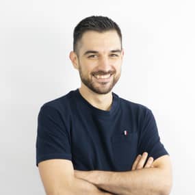 Juan Antonio Tomás Profile Photo Juan Antonio Tomás Profile Photo