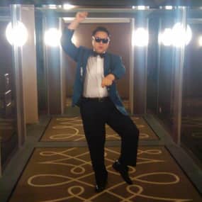 Stephen Chiu Profile Photo Stephen Chiu Profile Photo