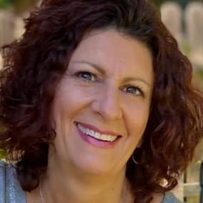 Meryl Hayton Profile Photo