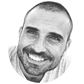 Danny James Profile Photo Danny James Profile Photo