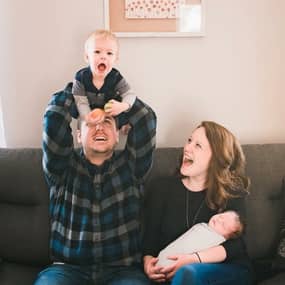 Phill Wamser Profile Photo Phill Wamser Profile Photo