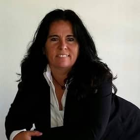 Marie Mason Profile Photo