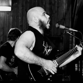 Truth Decayed Profile Photo