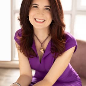 Katrina Purcell Profile Photo