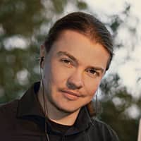 Angel  Pretot Profile Photo