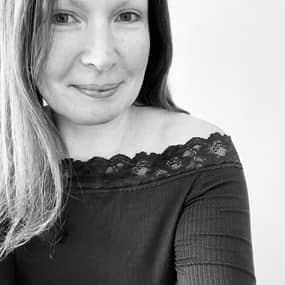 Michelle Levesley Profile Photo