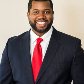 Philip Blackett Profile Photo Philip Blackett Profile Photo