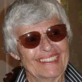 Cornelius, Kathy Profile Photo