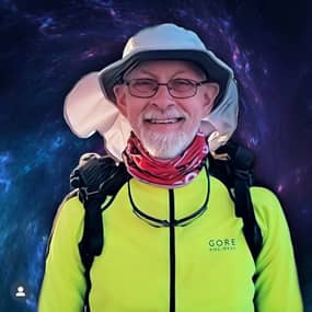 Don Muchow Profile Photo