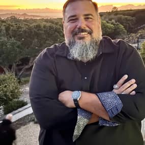 Diego Sanmiquel Profile Photo