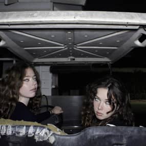 SkyeChristy Profile Photo